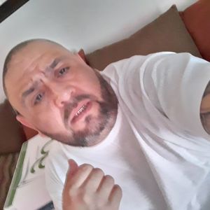 Meet your Posher, Paul